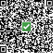 Healthcare Providers Similar to 1396540407 NPI Number | NPI Registry | www.DataLabs.Health