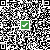 Healthcare Providers Similar to 1396541397 NPI Number | NPI Registry | www.DataLabs.Health