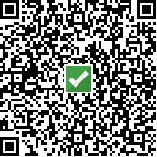 Healthcare Providers Similar to 1396542197 NPI Number | NPI Registry | www.DataLabs.Health