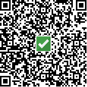 Healthcare Providers Similar to 1396542296 NPI Number | NPI Registry | www.DataLabs.Health