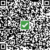 Healthcare Providers Similar to 1396542536 NPI Number | NPI Registry | www.DataLabs.Health