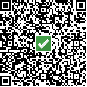 Healthcare Providers Similar to 1396542858 NPI Number | NPI Registry | www.DataLabs.Health