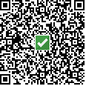 Healthcare Providers Similar to 1396544656 NPI Number | NPI Registry | www.DataLabs.Health