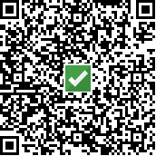 Healthcare Providers Similar to 1396544896 NPI Number | NPI Registry | www.DataLabs.Health