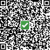 Healthcare Providers Similar to 1396545349 NPI Number | NPI Registry | www.DataLabs.Health