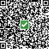 Healthcare Providers Similar to 1396545539 NPI Number | NPI Registry | www.DataLabs.Health