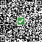 Healthcare Providers Similar to 1396545604 NPI Number | NPI Registry | www.DataLabs.Health