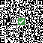 Healthcare Providers Similar to 1396545877 NPI Number | NPI Registry | www.DataLabs.Health