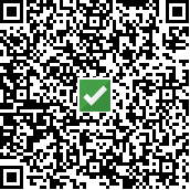 Healthcare Providers Similar to 1396546602 NPI Number | NPI Registry | www.DataLabs.Health