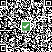 Healthcare Providers Similar to 1396546677 NPI Number | NPI Registry | www.DataLabs.Health