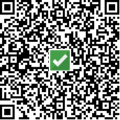 Healthcare Providers Similar to 1396547147 NPI Number | NPI Registry | www.DataLabs.Health