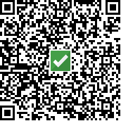 Healthcare Providers Similar to 1396547782 NPI Number | NPI Registry | www.DataLabs.Health