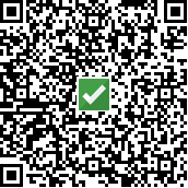 Healthcare Providers Similar to 1396547873 NPI Number | NPI Registry | www.DataLabs.Health