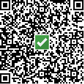 Healthcare Providers Similar to 1396548129 NPI Number | NPI Registry | www.DataLabs.Health