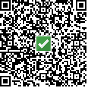 Healthcare Providers Similar to 1396548921 NPI Number | NPI Registry | www.DataLabs.Health