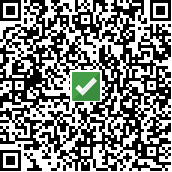 Healthcare Providers Similar to 1396549838 NPI Number | NPI Registry | www.DataLabs.Health