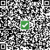 Healthcare Providers Similar to 1396550141 NPI Number | NPI Registry | www.DataLabs.Health