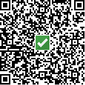 Healthcare Providers Similar to 1396550281 NPI Number | NPI Registry | www.DataLabs.Health