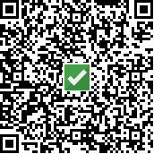 Healthcare Providers Similar to 1396550687 NPI Number | NPI Registry | www.DataLabs.Health