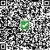 Healthcare Providers Similar to 1396551537 NPI Number | NPI Registry | www.DataLabs.Health