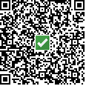 Healthcare Providers Similar to 1396551776 NPI Number | NPI Registry | www.DataLabs.Health