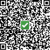 Healthcare Providers Similar to 1396551958 NPI Number | NPI Registry | www.DataLabs.Health