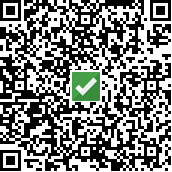 Healthcare Providers Similar to 1396553095 NPI Number | NPI Registry | www.DataLabs.Health