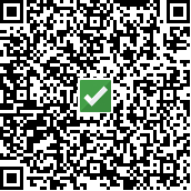 Healthcare Providers Similar to 1396553442 NPI Number | NPI Registry | www.DataLabs.Health