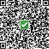 Healthcare Providers Similar to 1396554267 NPI Number | NPI Registry | www.DataLabs.Health