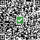 Healthcare Providers Similar to 1396554614 NPI Number | NPI Registry | www.DataLabs.Health