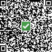 Healthcare Providers Similar to 1396555074 NPI Number | NPI Registry | www.DataLabs.Health