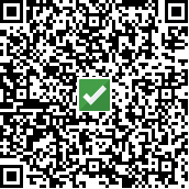 Healthcare Providers Similar to 1396555223 NPI Number | NPI Registry | www.DataLabs.Health