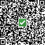 Healthcare Providers Similar to 1396555264 NPI Number | NPI Registry | www.DataLabs.Health