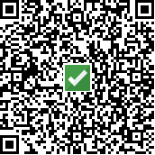 Healthcare Providers Similar to 1396556353 NPI Number | NPI Registry | www.DataLabs.Health