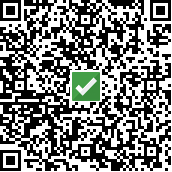 Healthcare Providers Similar to 1396557377 NPI Number | NPI Registry | www.DataLabs.Health