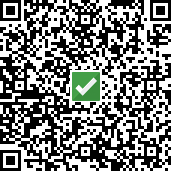 Healthcare Providers Similar to 1396557435 NPI Number | NPI Registry | www.DataLabs.Health