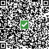 Healthcare Providers Similar to 1396557492 NPI Number | NPI Registry | www.DataLabs.Health