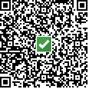 Healthcare Providers Similar to 1396557856 NPI Number | NPI Registry | www.DataLabs.Health