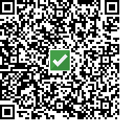 Healthcare Providers Similar to 1396558060 NPI Number | NPI Registry | www.DataLabs.Health