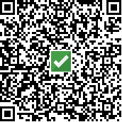 Healthcare Providers Similar to 1396558110 NPI Number | NPI Registry | www.DataLabs.Health