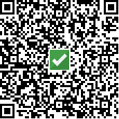 Healthcare Providers Similar to 1396558250 NPI Number | NPI Registry | www.DataLabs.Health