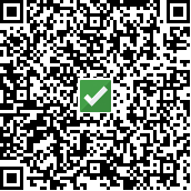 Healthcare Providers Similar to 1396558276 NPI Number | NPI Registry | www.DataLabs.Health