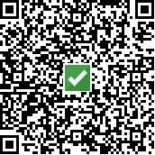 Healthcare Providers Similar to 1396558342 NPI Number | NPI Registry | www.DataLabs.Health