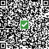 Healthcare Providers Similar to 1396558680 NPI Number | NPI Registry | www.DataLabs.Health