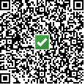 Healthcare Providers Similar to 1396558748 NPI Number | NPI Registry | www.DataLabs.Health