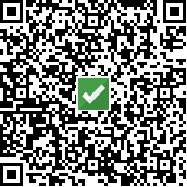 Healthcare Providers Similar to 1396558755 NPI Number | NPI Registry | www.DataLabs.Health