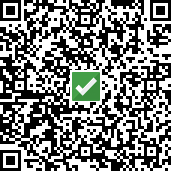 Healthcare Providers Similar to 1396558854 NPI Number | NPI Registry | www.DataLabs.Health