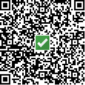 Healthcare Providers Similar to 1396559431 NPI Number | NPI Registry | www.DataLabs.Health