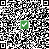 Healthcare Providers Similar to 1396559803 NPI Number | NPI Registry | www.DataLabs.Health