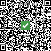 Healthcare Providers Similar to 1396560744 NPI Number | NPI Registry | www.DataLabs.Health